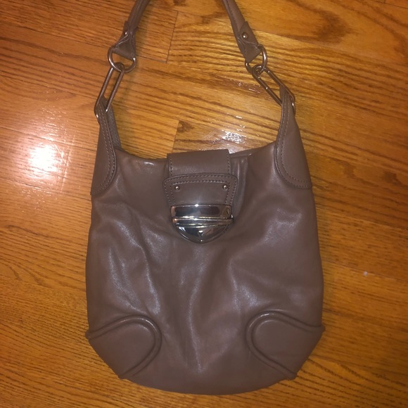 Purse - Picture 7 of 7